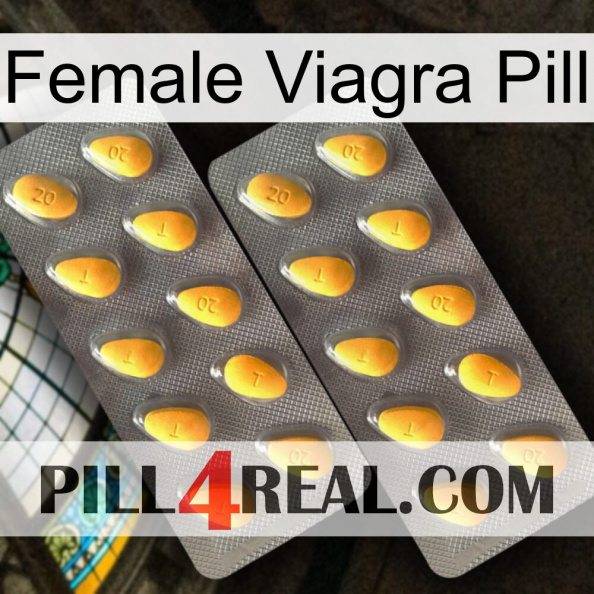 Female Viagra Pill cialis2.jpg